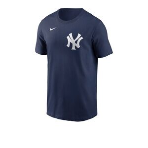 Nike Men’s New York Yankees #99 Judge Tshirt